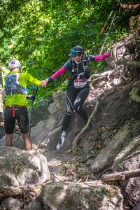 BIB: 2782
                            <button type="button" onclick="openModal(7069199)" class="btn btn-primary btn-sm float-right btn-popup" data-toggle="modal" data-target=".modal-high-quality">
                        <i class="fas fa-shopping-cart"></i> Add to Cart
                    </button>
                                            <button type="button" onclick="isThisMe(7069199, true)" class="btn btn-success btn-sm float-right btn-popup btn-isme hidden" data-toggle="tooltip" data-placement="bottom" title="นี่คือรูปของคุณใช่ไหม คลิกที่นี่เพื่อเอาเข้าอัลบั้ม">
                        <i class="fas fa-plus"></i> Add to album
                    </button>
                    <button type="button" onclick="isThisMe(7069199, false)" class="btn btn-warning btn-sm float-right btn-popup btn-isnotme hidden">
                        <i class="fas fa-ban"></i> Remove from album
                    </button>